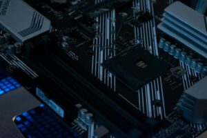 AMD Zen 6: il Profiler IBS rivoluziona la gestione della memoria