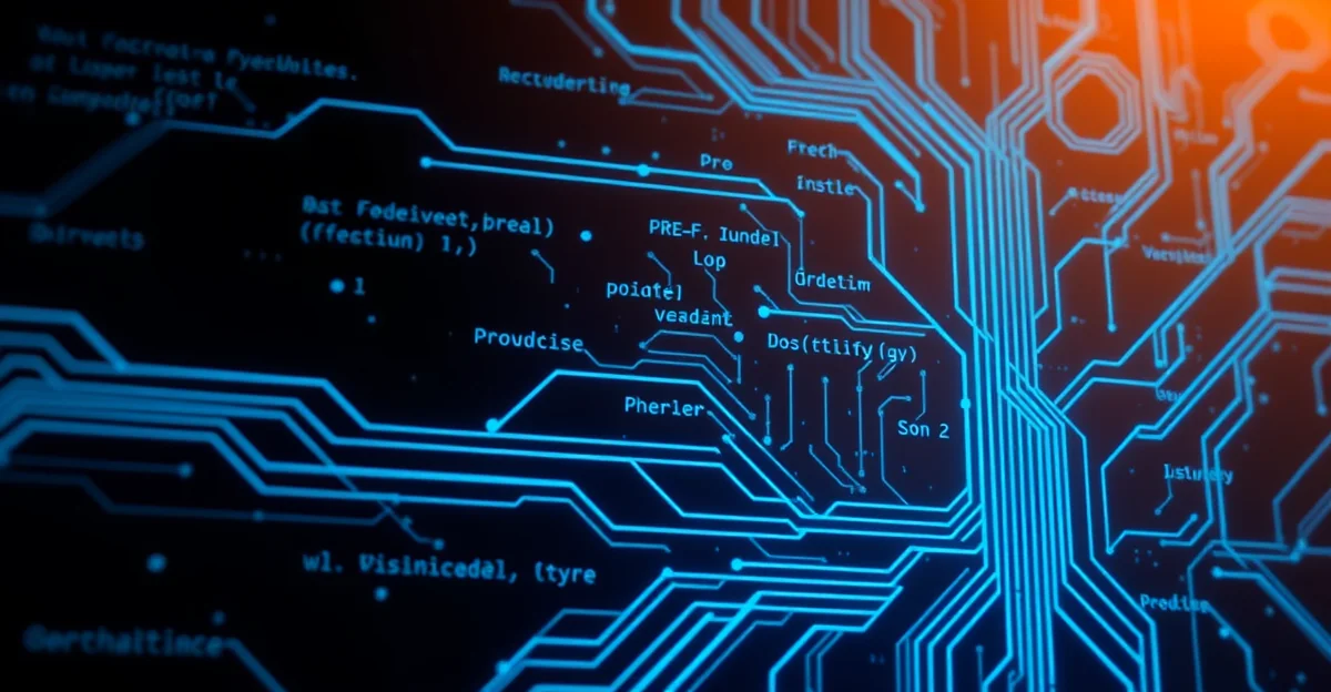 Apple e LLVM: nuovo driver SSAF per trasformazioni del codice