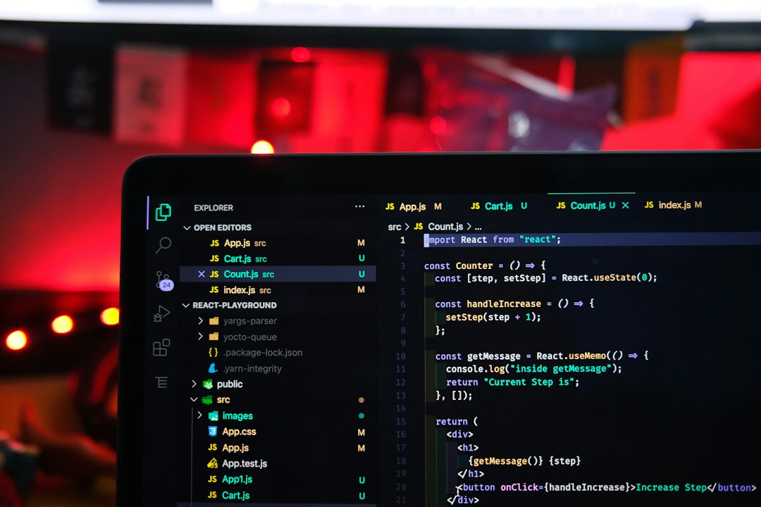 Drgn 0.3: il debugger open source di Meta si evolve