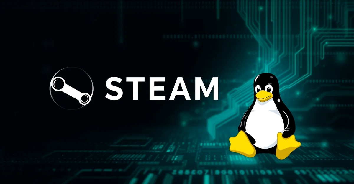 GE-Proton 11-11: risolti nuovi problemi su SteamOS/Linux