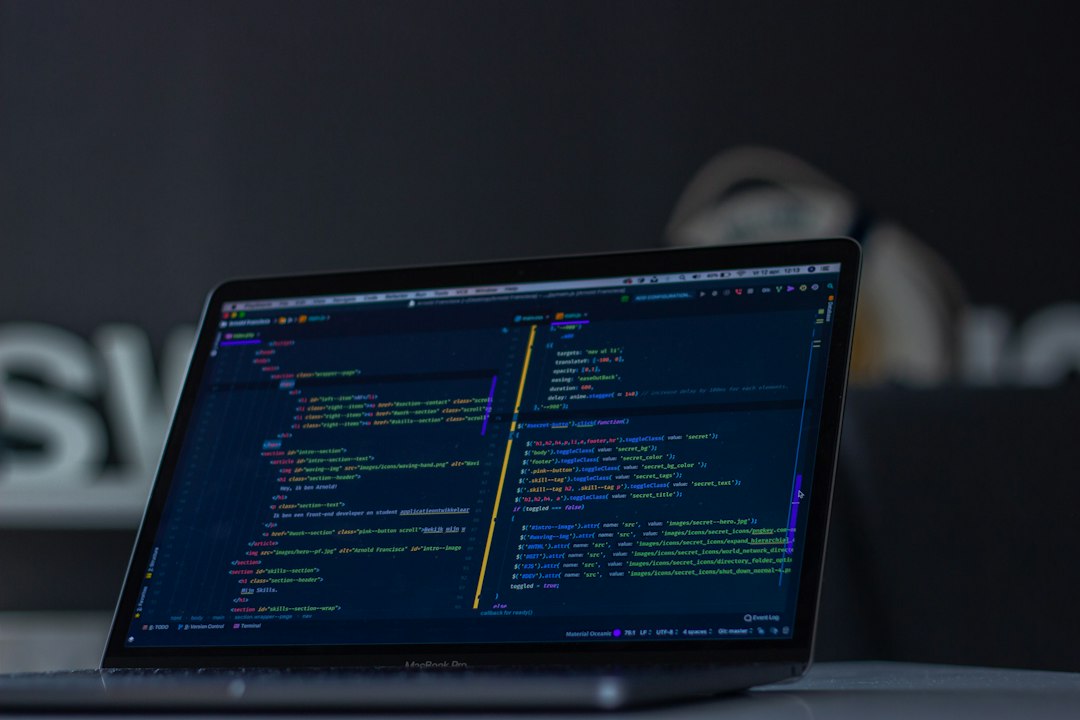 GitHub Riprogetta l'Infrastruttura Git per il Futuro