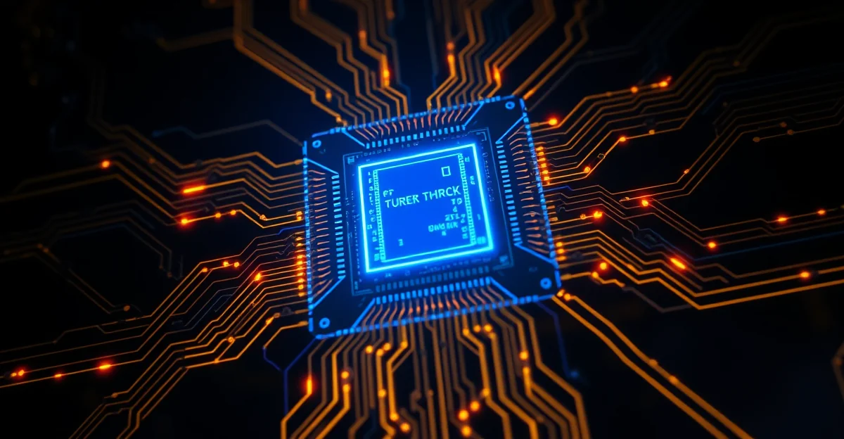 Huawei e Linux: boost CPU attivo di default in arrivo