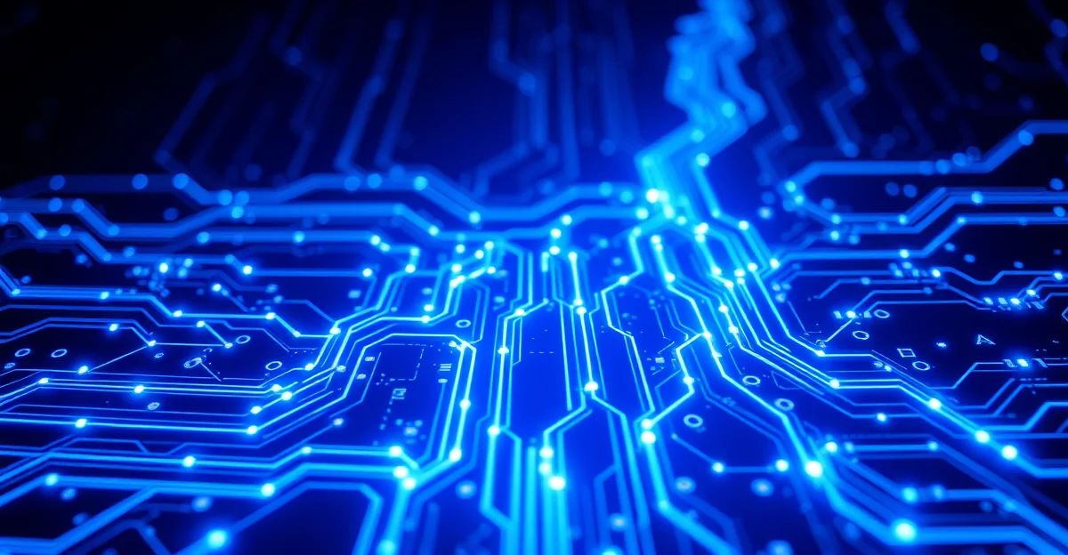 IREE 3.12: Nuovo Driver Vulkan e Supporto HSA AMD