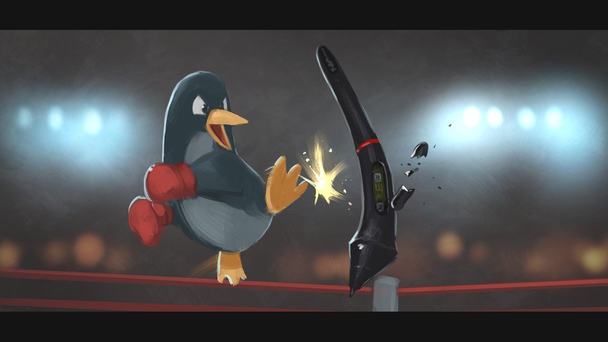 Kernel Linux: Nuove Regole per le Patch di Sicurezza