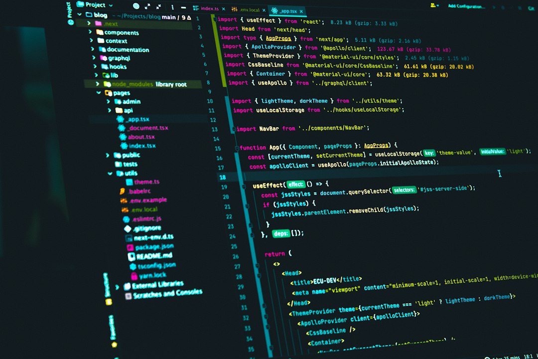 Linux: ibernazione sicura finalmente possibile