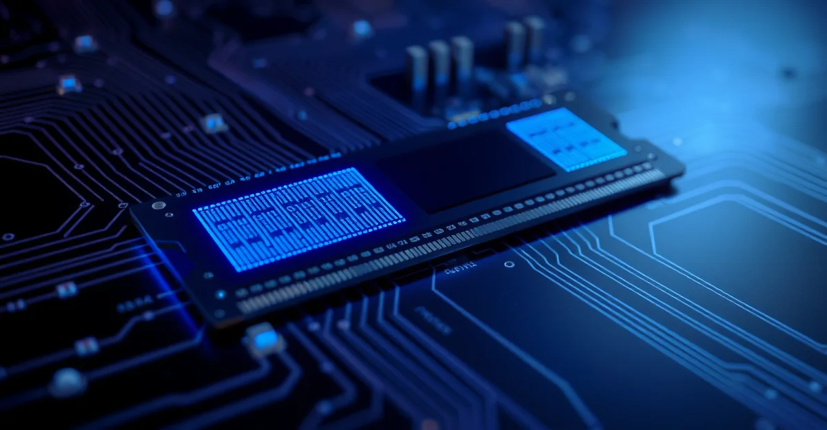 Memtest86+ v9.0: Test RAM ora anche su ARM64
