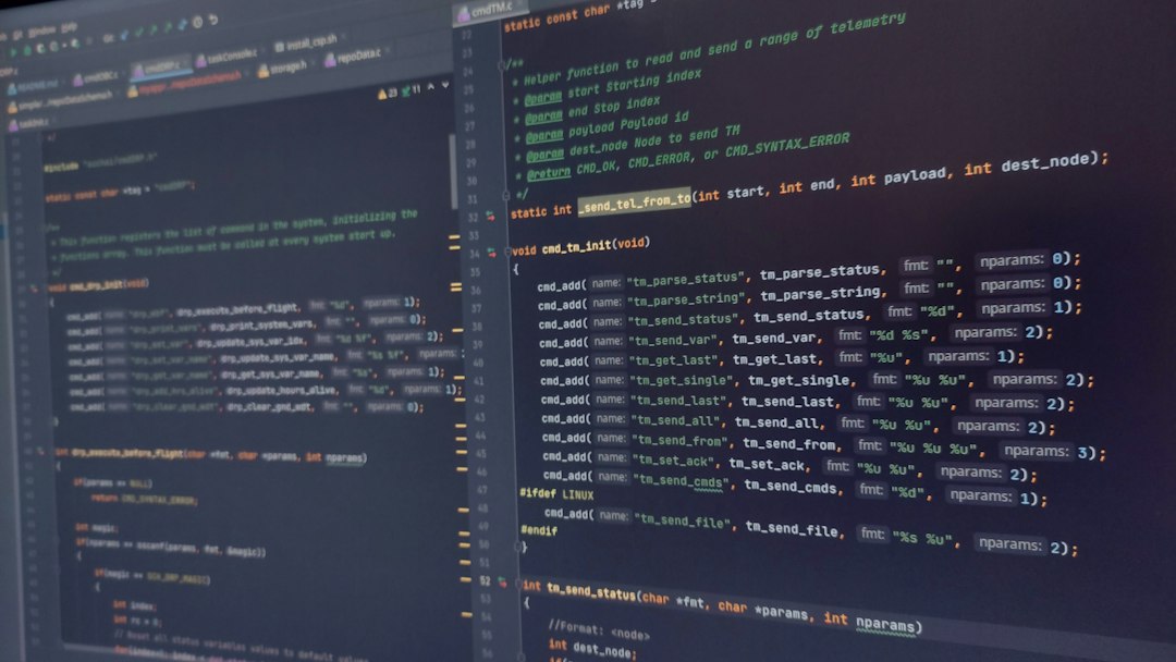 MGLRU-FG: Linux Ottimizzato per Prestazioni Gaming Superiori