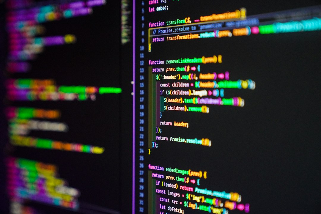 Microsoft e Linux: un nuovo driver per Hyper-V