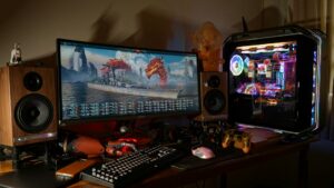 Minecraft Dungeons II: supporto Steam Deck in arrivo