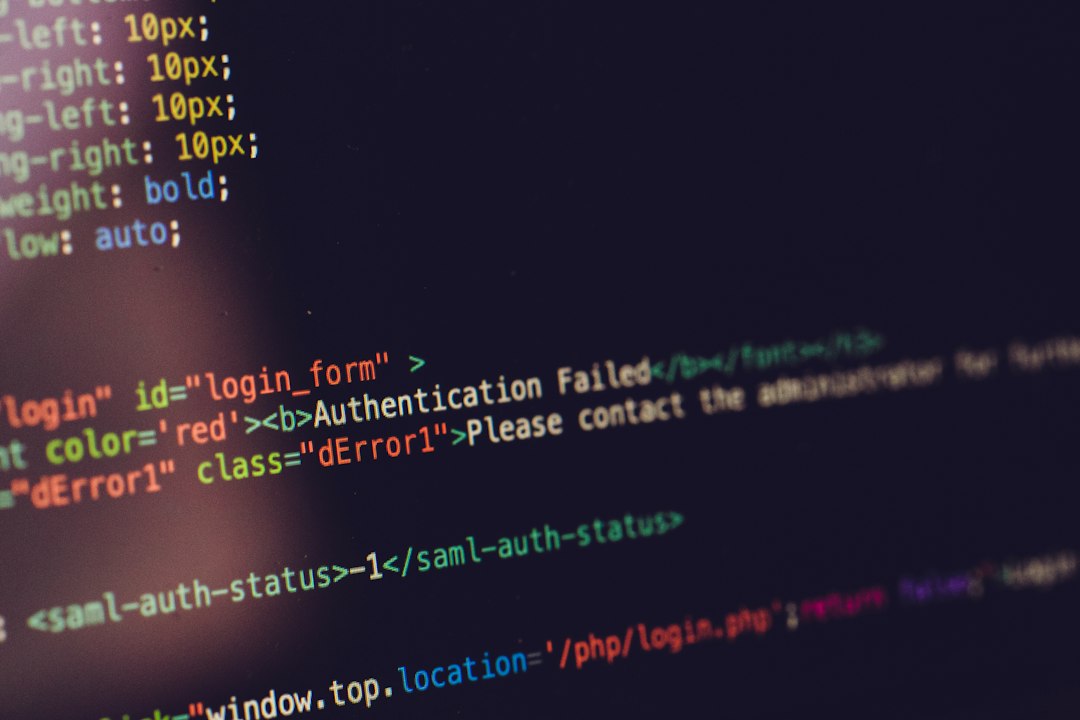 Mold 3.0: il linker Rust riscritto accelera