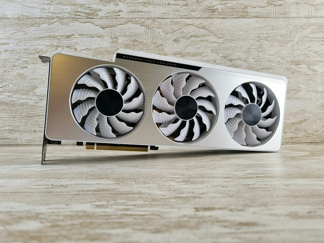 NVIDIA Driver 615.78.08: Boost per Proton e VKD3D