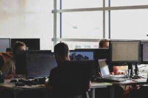OpenCourant: la comunitá rianima OpenRadioss