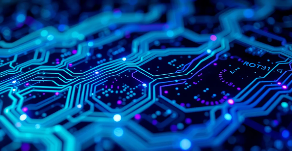 OpenRGB 1.1: nuove correzioni e miglioramenti