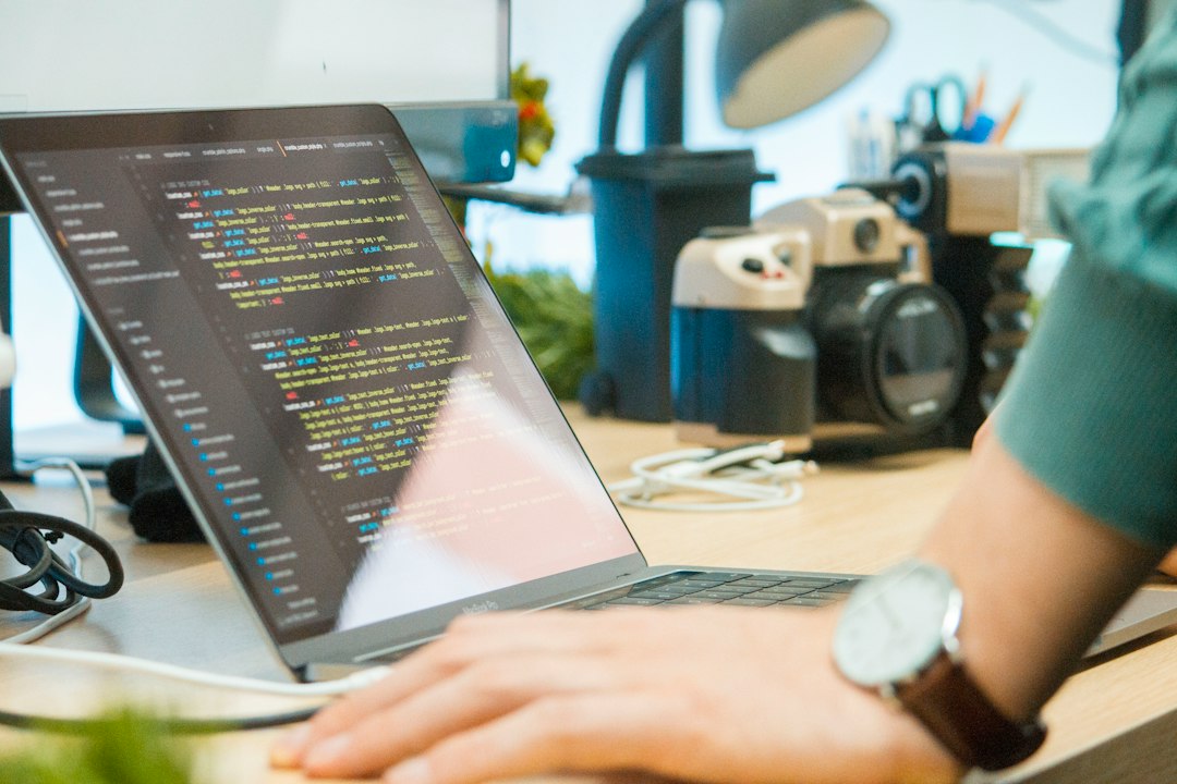 Python 3.15: Debutta il Compilatore JIT Sperimentale