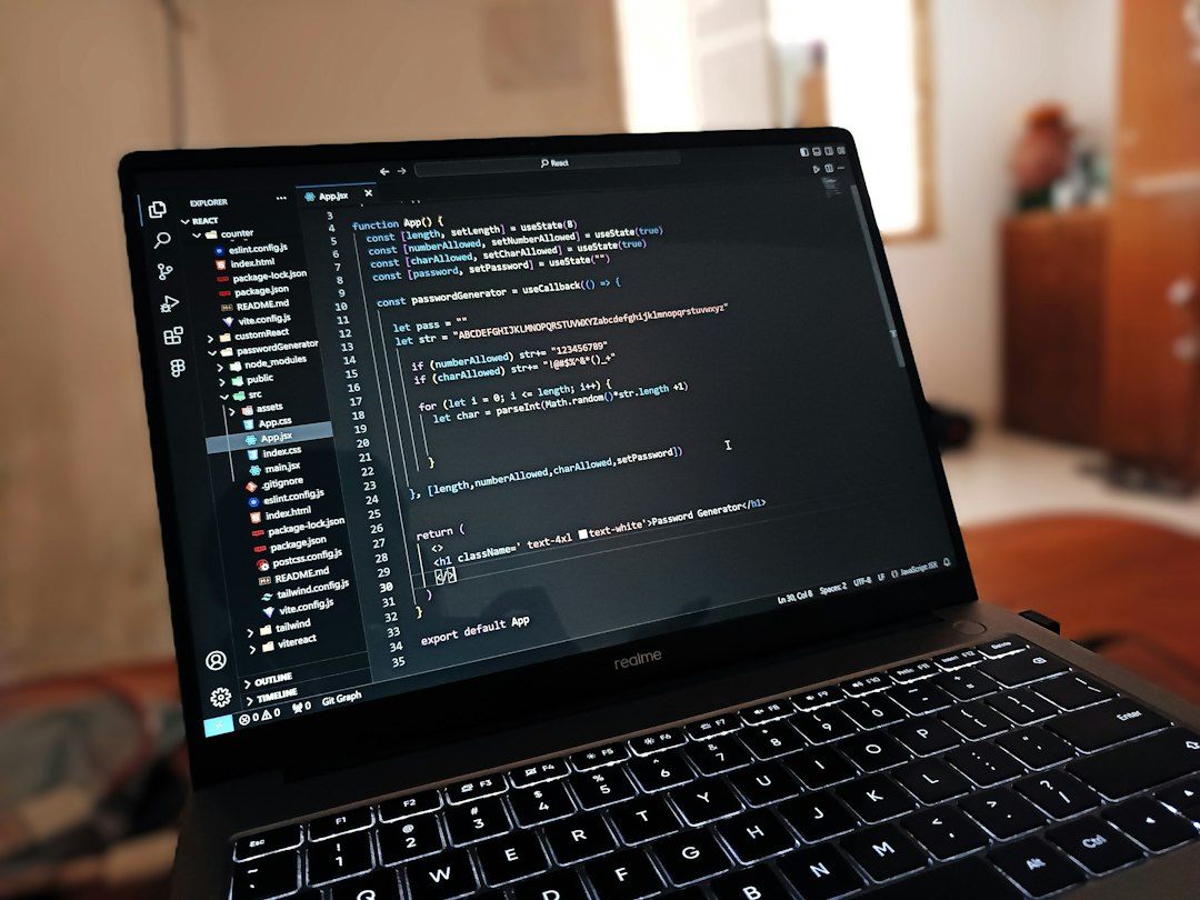 Qt 6.12 LTS: Novità e Supporto a Lungo Termine
