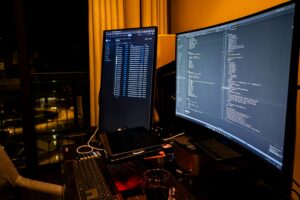 Rusticl: OpenCL su Mesa in Crescita