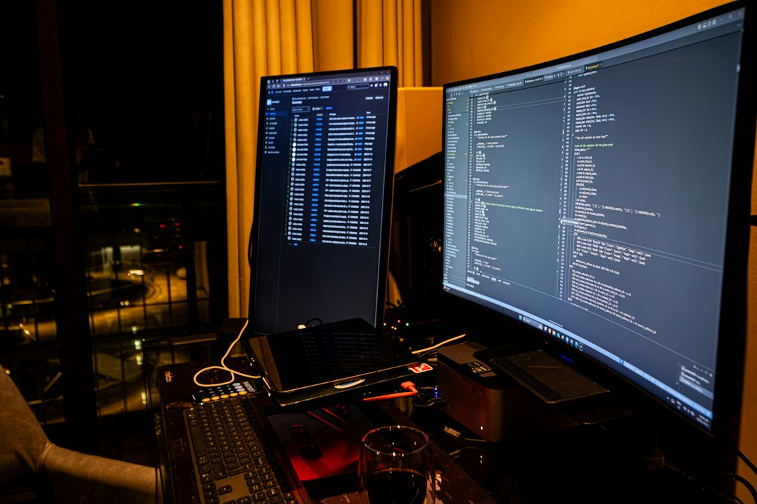 Rusticl: OpenCL su Mesa in Crescita