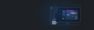 Steam regala 5 giochi indie per sempre