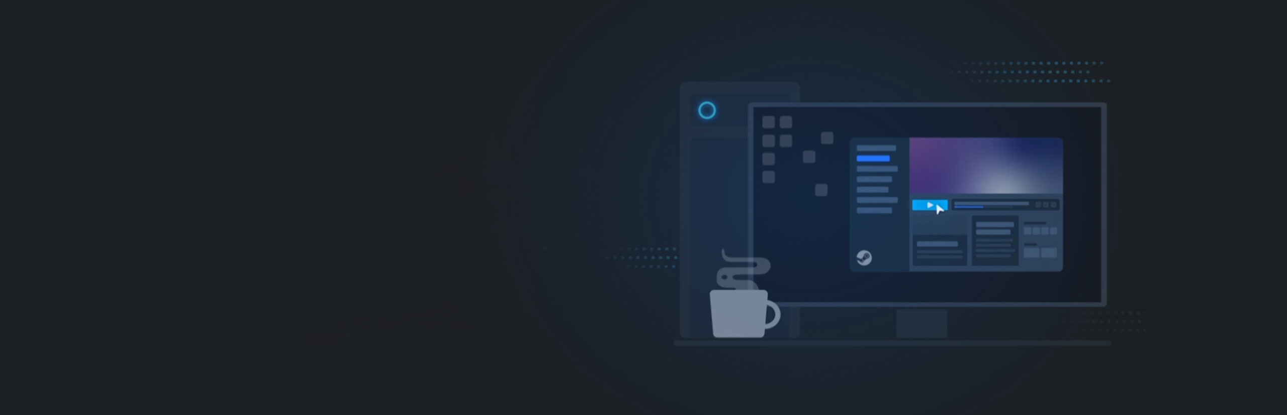 Steam: Nuovi giochi gratuiti con ottime valutazioni