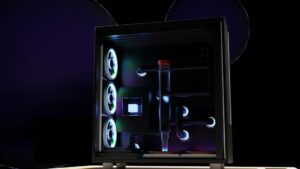 Steam su Linux: Proton attivo di default