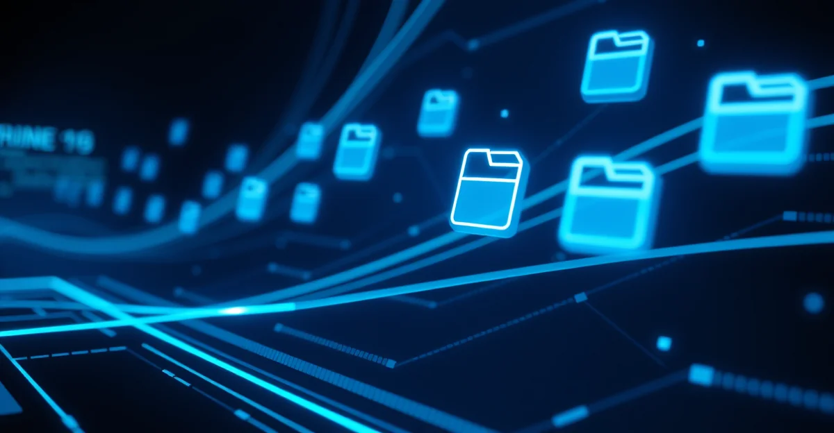 Strata 1.0: nuovo file manager per Linux