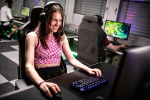 Top 50 Steam Deck: i giochi più amati di Settembre 2026