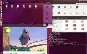 Ubuntu 27.04: ntpd-rs sara il default per la sincronizzazione