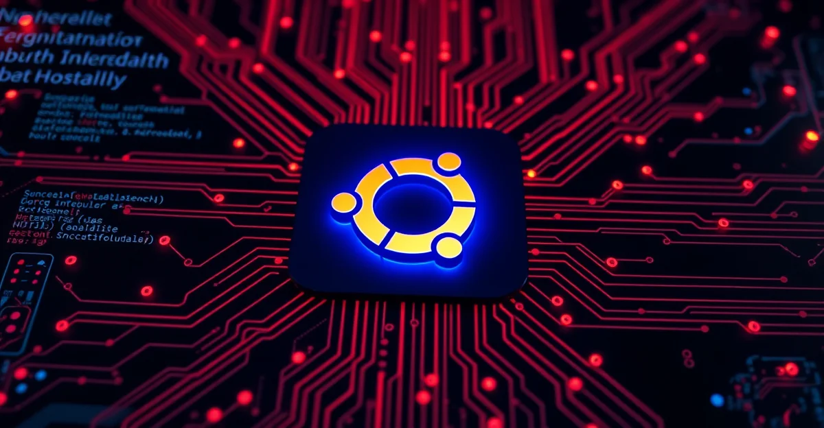 Ubuntu Touch 24.04-2.2: Sicurezza e VoLTE migliorati