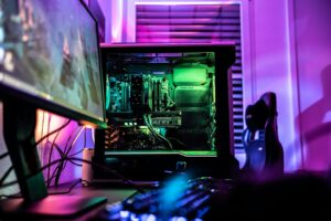 Wine 11.19: Migliorata la Compatibilità Windows su Linux