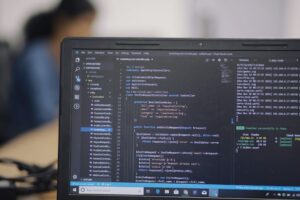 YSERVER 1.7: l'X11 server in Rust ottimizza la memoria